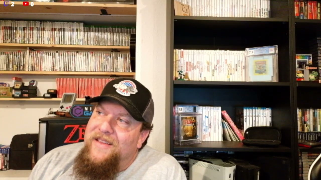 Champions of Norrath: Realms of Everquest, Live Stream # 43 (1/13/2026)