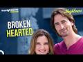 Terese & Brad: When The Dream Falls Apart | Neighbours