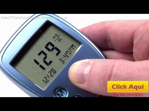 comida-saludable-y-diabetes