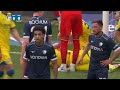 VfL Bochum 1848 vs. Eintracht Braunschweig | Matchday 29 - Bundesliga 2 2025/26