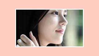 Kumpulan Cewek Ayu Semok Nggak Kalah Sama Bintang Bokep Japanese Jav, Silahkan Dibuktikan Sendiri