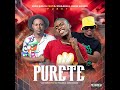 Purete - Vado Biruta feat Dj Afro Pikilson e Dj Jorge Mágico (Kuduro)