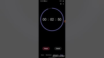 Droid VPN connection trick🙀🙀 2022 settings💥