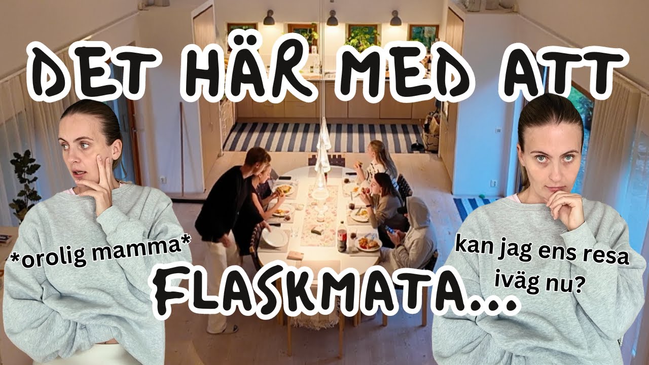 HJÄLP MIG?!
