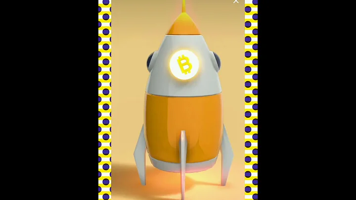 Bitcoin vs Ethereum 🔥🔥 Wazirx 🔥🔥🔥🔥🔥🔥#shorts