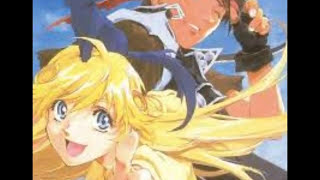 orphen revenge sonde motte kiss lyrics