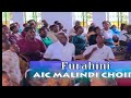 Furahini Katika Bwana By AIC Malindi Choir Sms SKIZA 5324250 To 811 Furahini Katika Bwana By AIC Malindi Choir Sms SKIZA 5324250 To 811