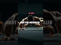 Five Minute Daily Dash The Fresh Start Weekly Transformation