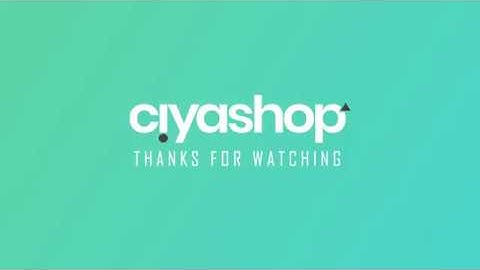 iOS One Signal Notification | Best Woocommerce WordPress Themes