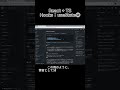 【サクッと60秒で知る】React + TS:Hooks useState⓵