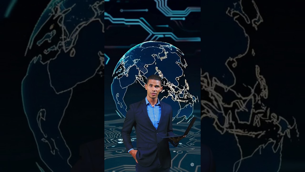 Best Crypto Buys in 2025