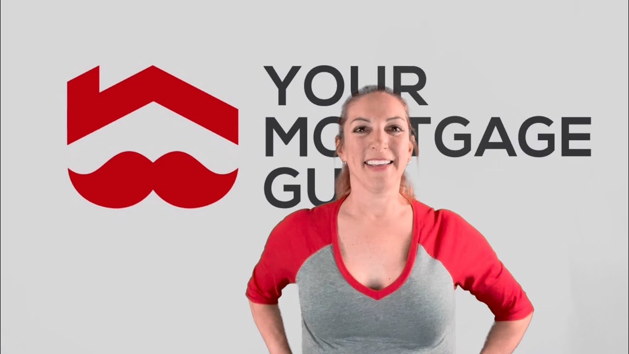 Business And Personal Loans For Self Employed | How To Borrow Cash Quickly.