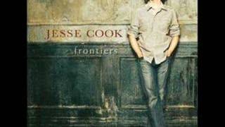 Vignette de la vidéo "Jesse Cook - Come What May"