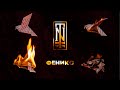 TANKAS - Феникс (Music video)