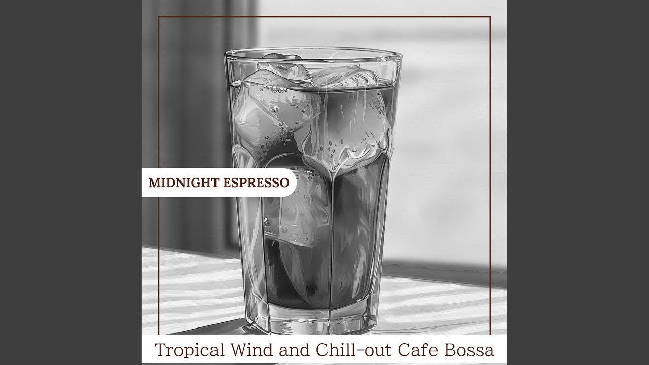 Seaside Sunsets Whispers (KeyDb Version)