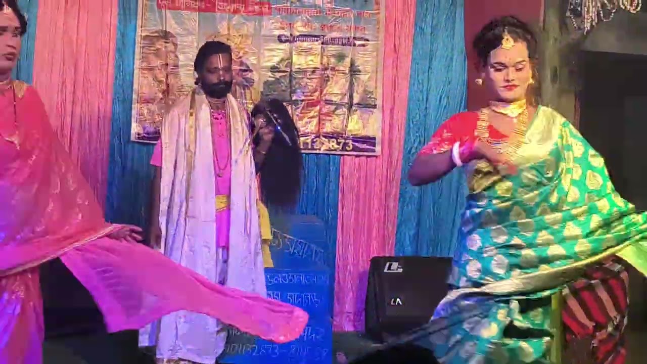 Snk raj maa manasa Ganesh Vandana