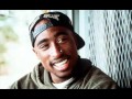 2pac  niggaz in tha pen og unreleased