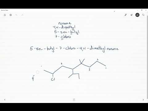 Determining why phenol is more acidic then cyclohexanol