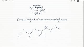 Determining why phenol is more acidic then cyclohexanol