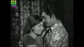 Original Video Clip of Song ' Rajeevanayane.. - from Superhit Movie Chandrakantham