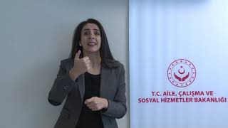 Eyhgm Dr Orhan Koç Açshb Iğdır İl Müdürü Adem Safayı Kabul Etti