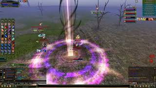 Başrolde 2 kadın  2vs2 (Qen) #ardreamworld  #homekoworld  #ts3 #deathko #sirius #destan