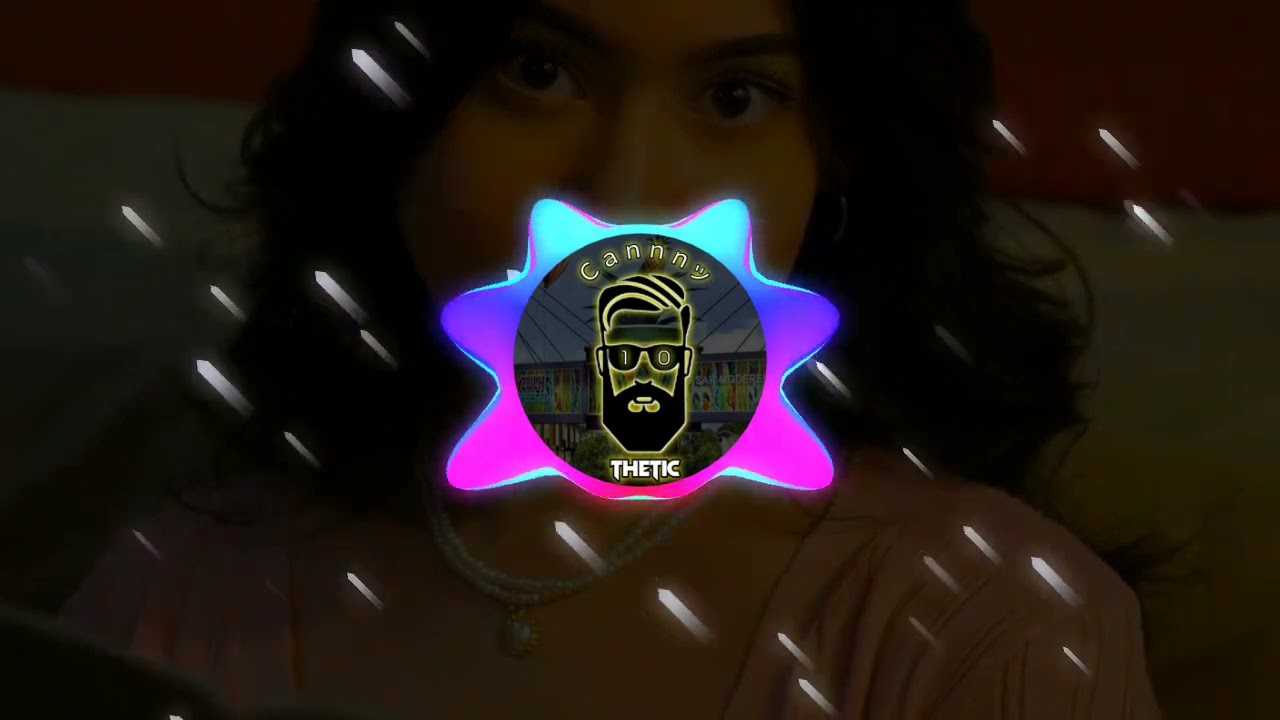 DJ JUNGLE DUTCH PARTY WITH FADIL RMX YANG LAGI VIRAL DI TIKTOK 2023