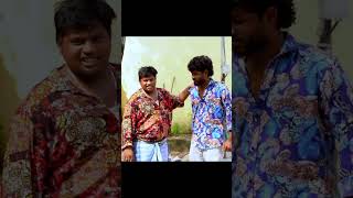 Don Pitpacket Comedy