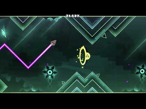 Showcase for kalm