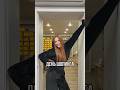 В odekolon-shop.ru СКИДКА 22% + БЕСПЛАТНАЯ ДОСТАВКА по ПРОМОКОДУ «1111», который действует по 11.11