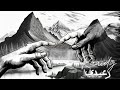Raaidy Malak official lyric video 2024 رعيدي ملاك mp3