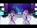 スクスタ 虹ヶ咲スクールアイドル同好会 Just Believe!!!(12人.ver) Colorful Dreams! Colorful Smiles!.ver+