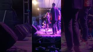 Download Lagu Bukan kah kau tahu MP3