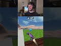 CAN I SCORE ON @Lethamyrs BATTLE GOLF MAP?! @levvisRL​