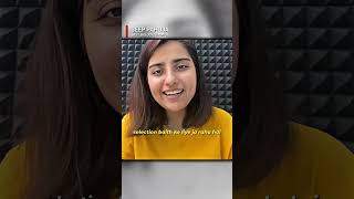 Socho Kam Kro Jyada 💯#unacademy#neet #neet2026 #aiims #trending #viral#seeppahuja