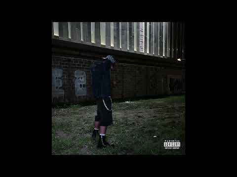 Παρακολούθηση JIMMY CASTLE - DISTURBANCE (Audio) στο YouTube Παρακολούθηση JIMMY CASTLE - DISTURBANCE (Audio) στο YouTube