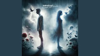 bolmai ma? (feat. ERZHAN) - Khanakosh