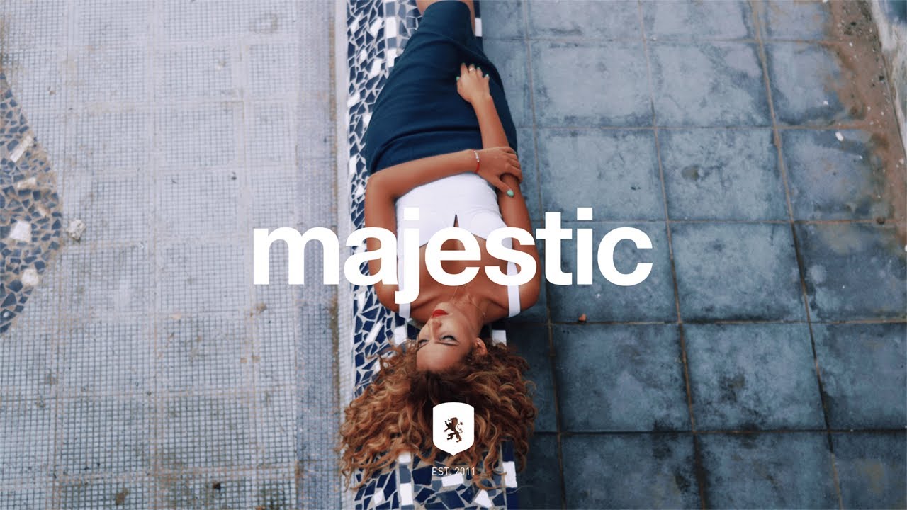 Majestic girls агентство