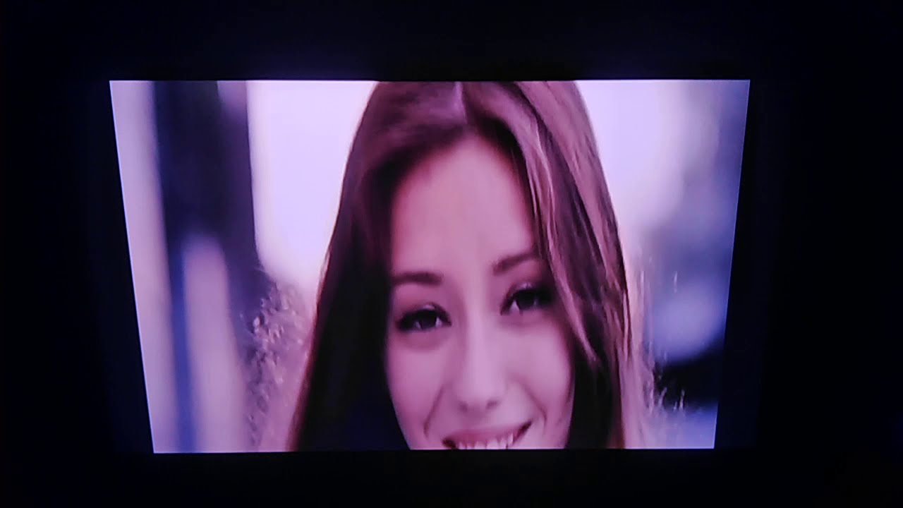 Polo Tv- Blok reklamowy i początek programu 02.02.2020