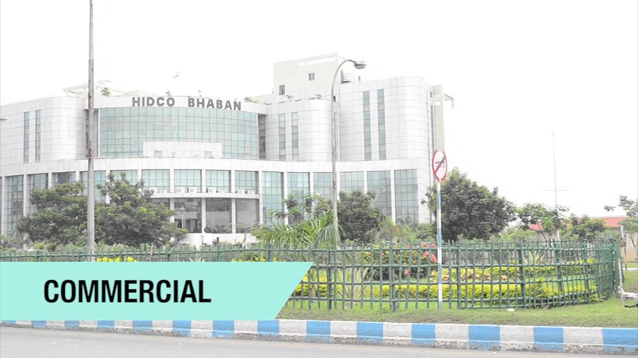 Property In New Town Action Area II Kolkata, Locality MagicBricks 