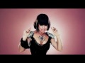 Capture de la vidéo Aura Dione - I Will Love You Monday [Music Movie]*