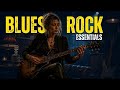 Janis Joplin, ZZ Top, Led Zeppelin, Amy Winehouse | Power Blues Rock Guitar Lady Vocal Soul Fire