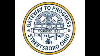 12/13/2021 City Council Meeting