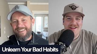 Unlearn Your Bad LSAT Habits | Demon Daily, Ep. 1403