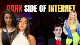 Are We All Being Controlled by the Adult Entertainment Industry?