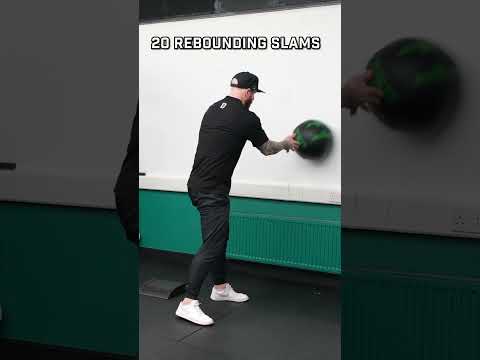 Monday Golf Session 🔥
