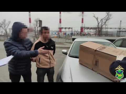 Жизнь в средней азии в 19 веке. Сарты таджики. Мусульмане средней азии 19 век. Уроженец средней азии. Русская армия 1912.