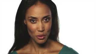 CoolSculpting Women See For Yourself David Reath Knoxville Plastic Surgeon