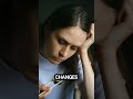 Worms Inside You? Watch for These Signs