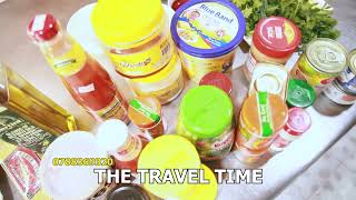 #traveltime NENGO EDEN PARK MU ITERAMBERE RY'UBUKERARUGENDO BWA RUBAVU